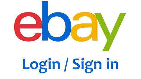 ebay official website online.